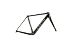 AURUM Manto Gravel Bike Disk Frameset - Veleta