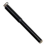 BLACKBURN AIRSTIK MINI PUMP - Black