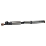 BLACKBURN CORE Pump - Grey