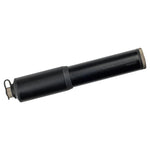 BLACKBURN MAMMOTH MINI PUMP - Black