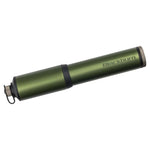 BLACKBURN MAMMOTH MINI PUMP - Green