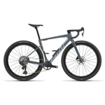 BMC Kaius 01 Two 27 - Grey Copper