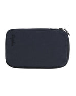 RAPHA Essential Case - India INK