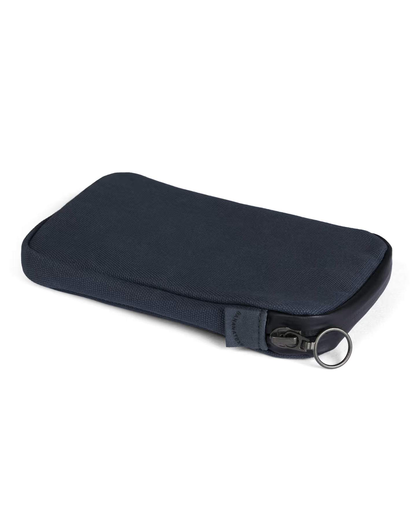 RAPHA Essential Case - India INK