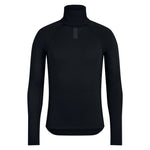 RAPHA THERMAL Roba interior - Negre