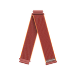 COROS APEX 2 NYLON BAND 20MM - CORAL