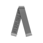 COROS APEX 2 NYLON BAND 20MM - GREY