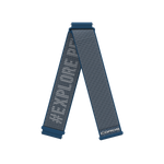 COROS APEX 2 PRO NYLON BAND 22MM - BLUE