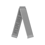 COROS APEX 2 PRO NYLON BAND 22MM - GREY