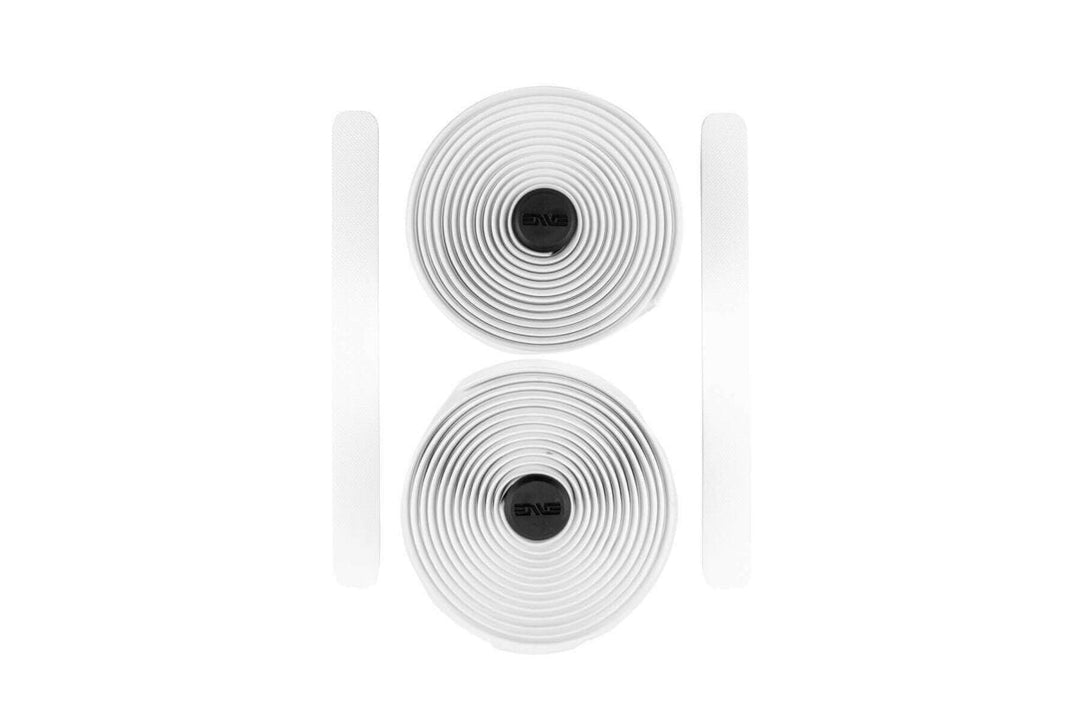 ENVE Stuurlint 250cm, 3mm - Wit