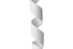 ENVE Bar Tape 250cm, 3mm - White