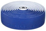 ARUNDEL Bar Tape RUBBER GECKO - Blue