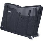 EVOC Road Bike Bag Pro 300L - Black