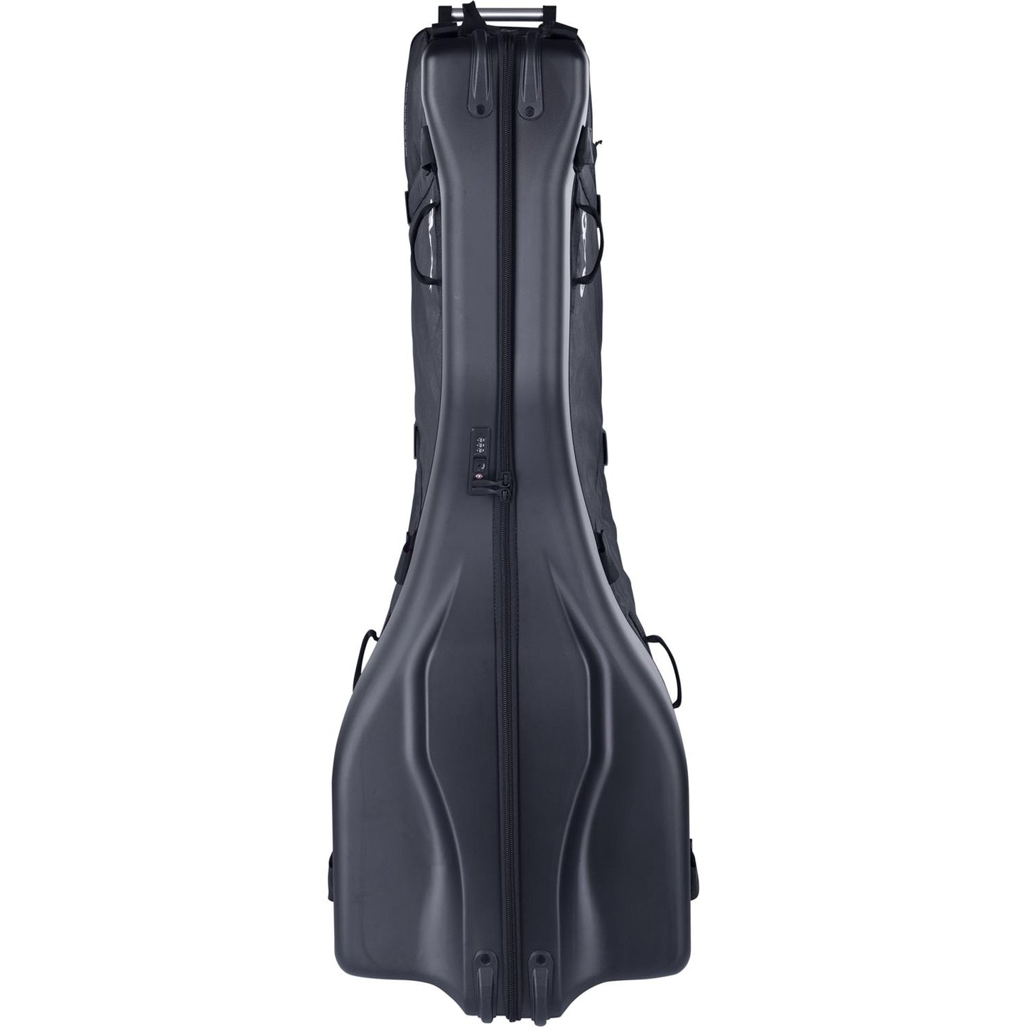 EVOC Rennrad Bag Pro 300L - Schwarz