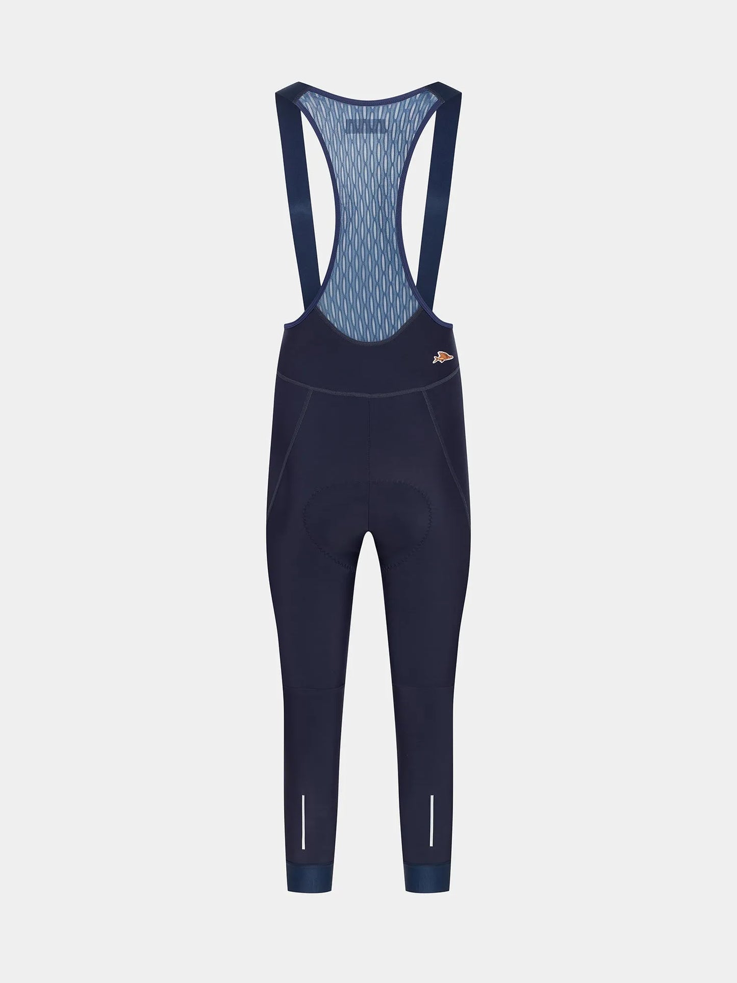 CAFÉ DU CYCLISTE Adrienne - Navy