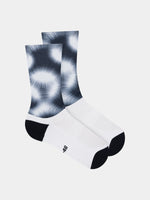 CAFÉ DU CYCLISTE Aero Socks - Supersonic White