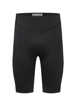 CAFÉ DU CYCLISTE Albane - Black