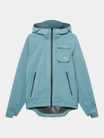 CAFÉ DU CYCLISTE Alizee - Deep Water