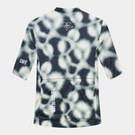 CAFE DU CYCLISTE Angeline Ultralight Women Jersey - Supersonic Fog