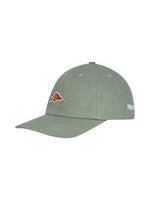 CAFE DU CYCLISTE Casual Cap - Scots Pine