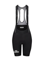 CAFÉ DU CYCLISTE Cecile - Black