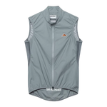 CAFE DU CYCLISTE Edith Gilet - Mountain Fog