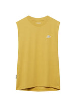 CAFÉ DU CYCLISTE Elena - Golden Olive