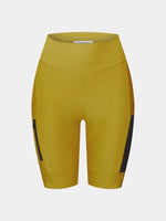 CAFÉ DU CYCLISTE Elsa - Golden Olive