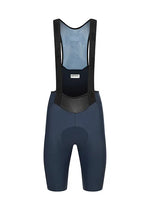 CAFÉ DU CYCLISTE Freida - Navy