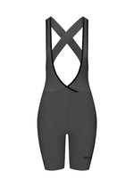 CAFÉ DU CYCLISTE Graziella - Anthracite