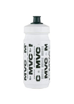 CAFÉ DU CYCLISTE MVC Bidon - White