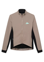 CAFÉ DU CYCLISTE Manon - Oyster Grey