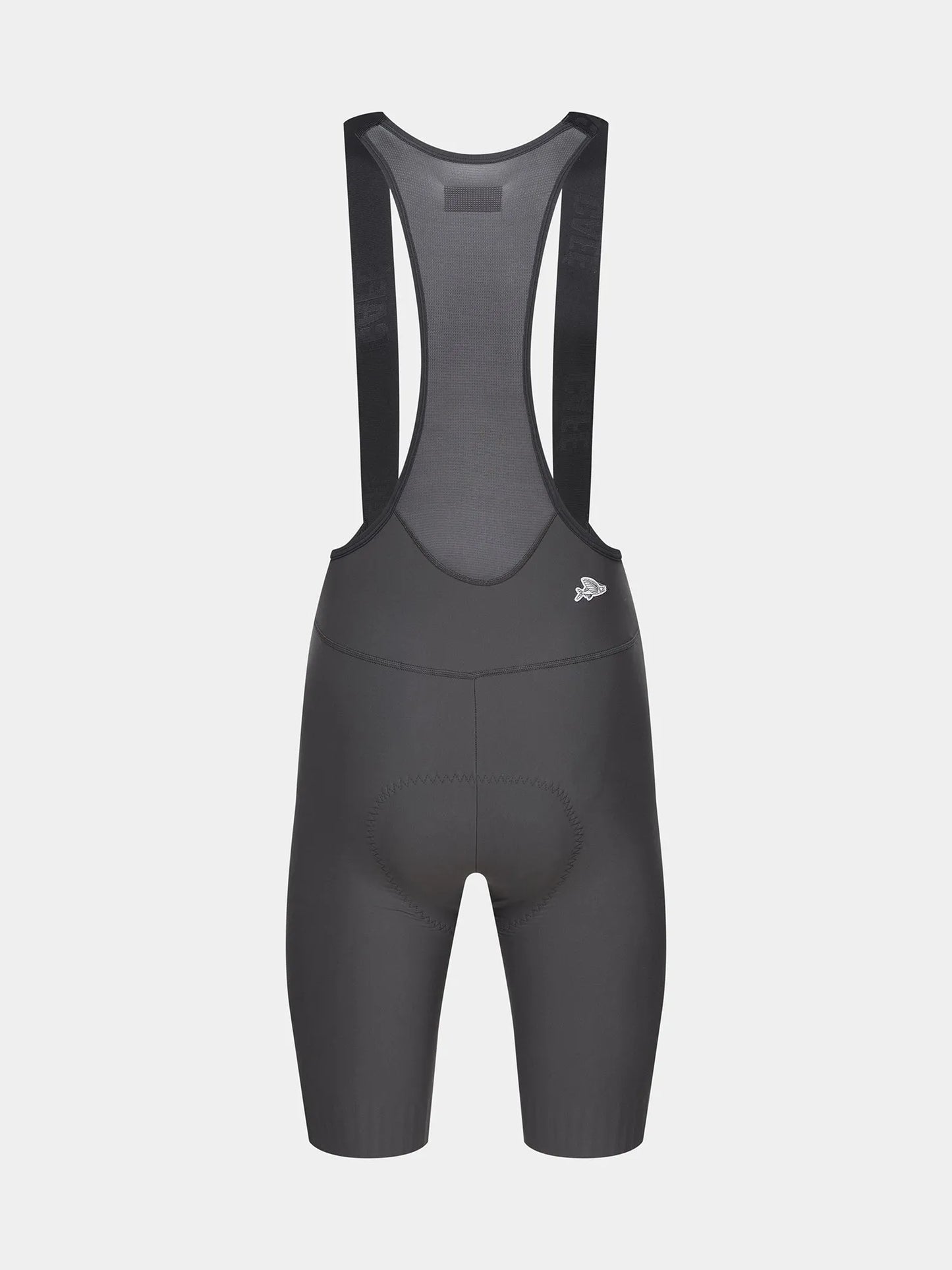 CAFÉ DU CYCLISTE Marinette - Anthracite