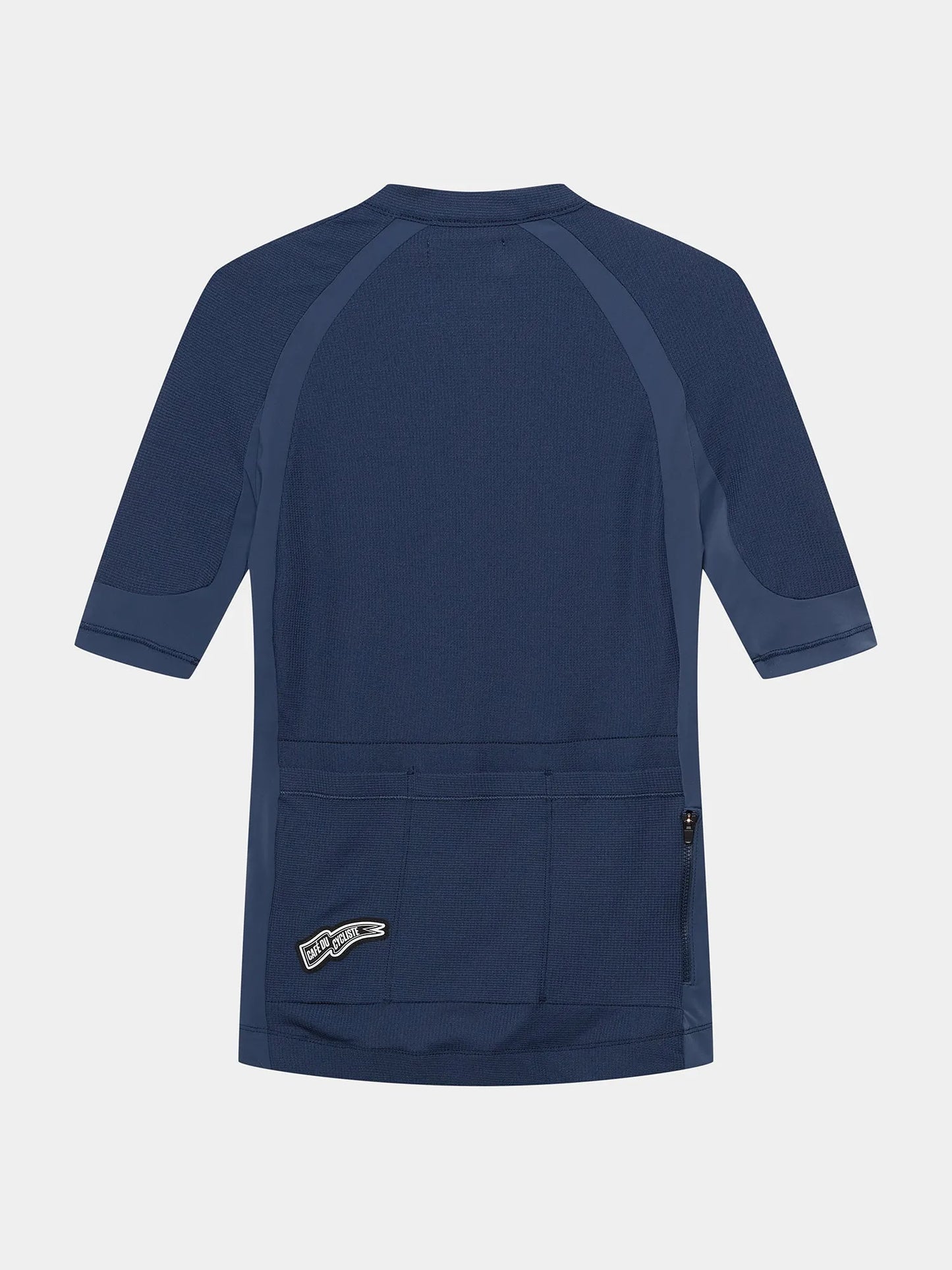 CAFÉ DU CYCLISTE Mireille - Navy