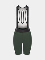 CAFÉ DU CYCLISTE Victoire MVC - Dark Green