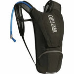 CAMELBAK CLASSIC LIGHT 70OZGRAVEL/MTB BACKPACK - Black