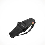 CAMELBAK PODIUM FLOW 4 WAIST BAG - BLACK 0.6L