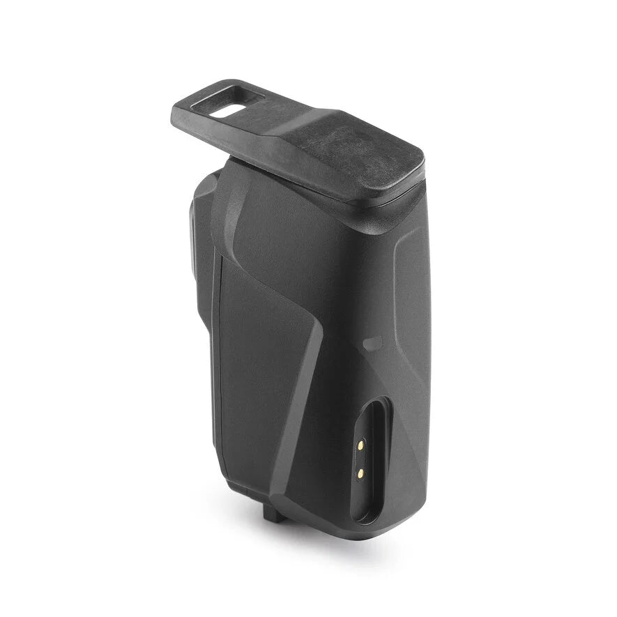 CAMPAGNOLO Battery 13 Speed - Black