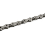 CAMPAGNOLO Super Record 13 Speed Chain C Link - Silver