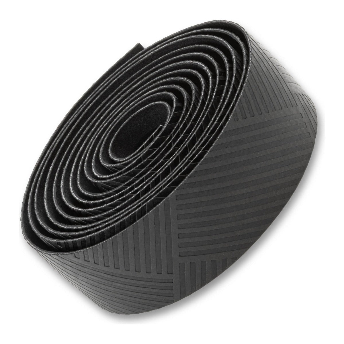 CANE CREEK LIEGE HANDLEBAR TAPE - BLACK