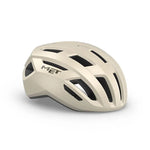 CASCO MET VINCI MIPS BLANCO CERA - MATE