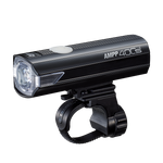CATEYE AMPP 400S FRONT - LIGHT
