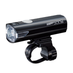 CATEYE AMPP 500S FRONT - LIGHT