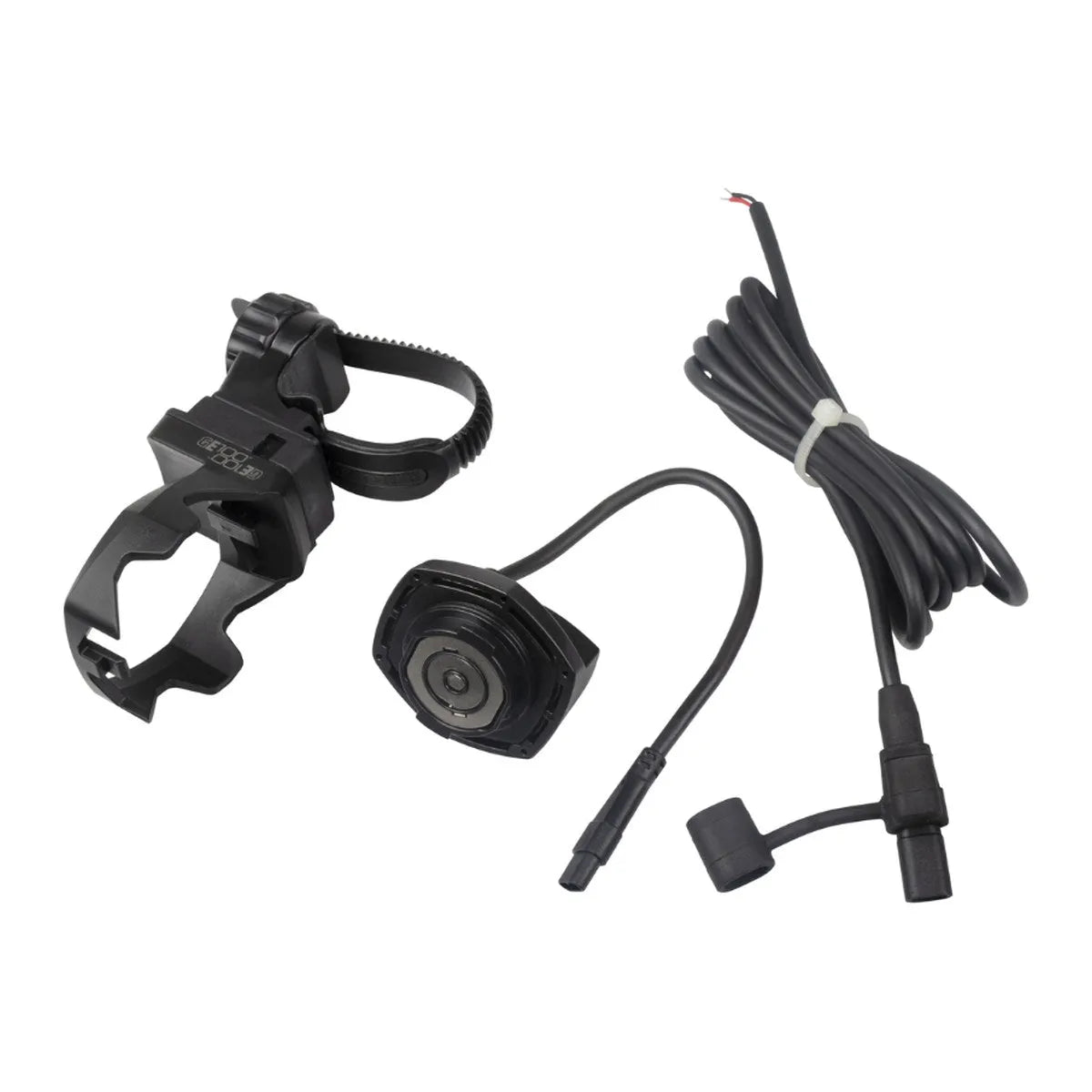 CATEYE EB100 E-BIKE LIGHT SWITCH CONNECT