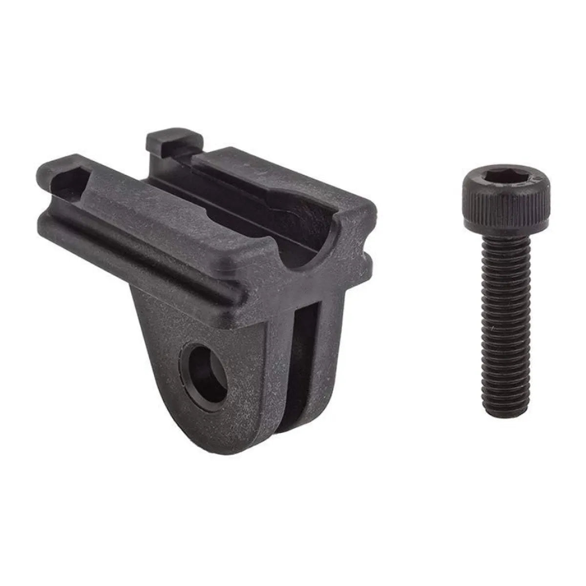 CATEYE GOPRO MOUNT LIGHT - BRACKET