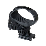 CATEYE H-34N HANDLEBAR MOUNT