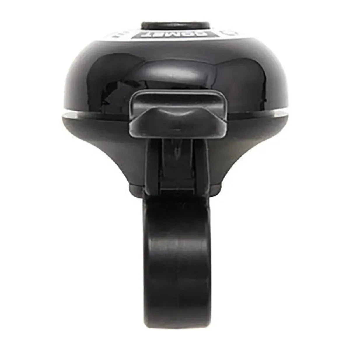 CATEYE PB BELL - BLACK