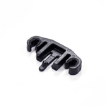 CATEYE RM-3 SADDLE MOUNT