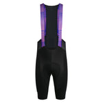 RAPHA X PATTA Pro Team Fietsbroek - MOL Multicolour