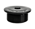 CERAMICSPEED Alloy Preload bolt for Shimano cranks